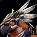 Game icon