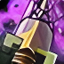 Game icon