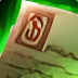 Game icon