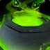 Game icon