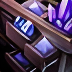Game icon