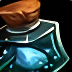 Game icon
