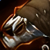 Game icon