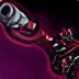 Game icon