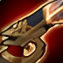Game icon