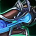 Game icon
