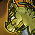 Game icon