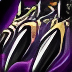 Game icon
