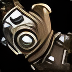 Game icon