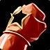 Game icon