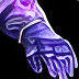 Game icon