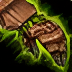 Game icon