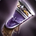 Game icon