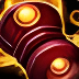 Game icon