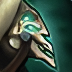 Game icon