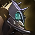 Game icon