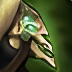 Game icon