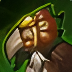 Game icon
