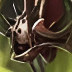 Game icon