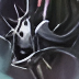Game icon