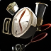 Game icon
