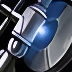 Game icon