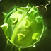Game icon
