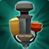 Game icon