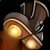 Game icon