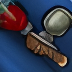 Game icon