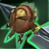 Game icon