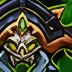 Game icon