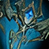 Game icon
