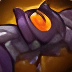Game icon