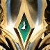 Game icon