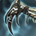 Game icon