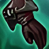 Game icon