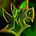 Game icon