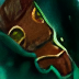 Game icon