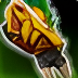 Game icon
