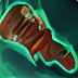 Game icon
