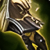 Game icon