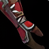 Game icon