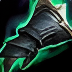 Game icon