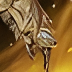 Game icon