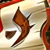 Game icon