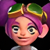 Game icon