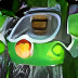 Game icon