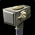Game icon