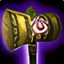 Game icon